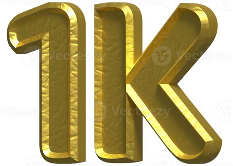 1.12k in numbers|Write 1.1k in numbers .